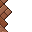 17551