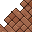 17552