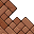 17553