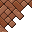 17554