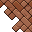 17555