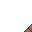 17556