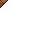17558