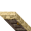 17560