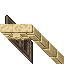 17564