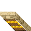 17565