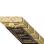 17567