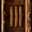 1757