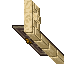 17571