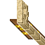 17575