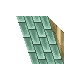 17579