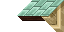 17581