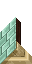 17583