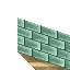 17585
