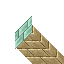 17586
