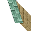 17587