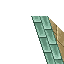 17588
