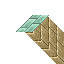 17589