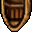 1759