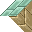 17590