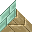 17593