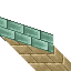 17594