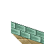 17595