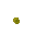 17602
