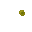 17603