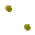 17604