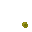 17609