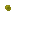 17613