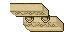 17618
