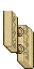 17619