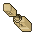 17621