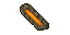 17626