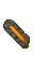 17627