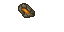 17628