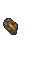 17629