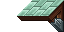 17634