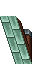 17636