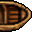 1764