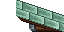 17648