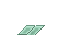 17658