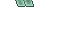 17660