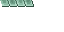 17661