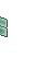17664