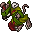 17690