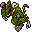 17692