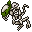 17693